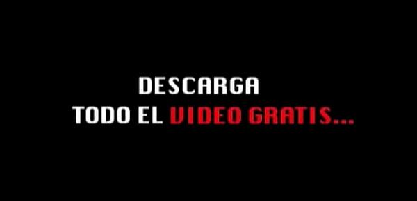  hot latin pussy colombianas anuncios gratis para adultos clasificados3x.com anuncia gratis porno gra